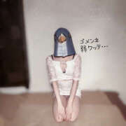 ヒメ日記 2025/12/03 17:55 投稿 かぐや バイオレンス