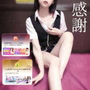 ヒメ日記 2025/12/05 07:35 投稿 かぐや バイオレンス