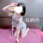 ヒメ日記 2025/12/09 18:35 投稿 かぐや バイオレンス