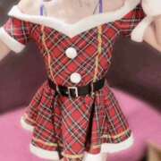 かぐや あわわまだ慌てる時じゃないあわわ バイオレンス