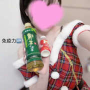 かぐや ガンガンイこうぜ！ バイオレンス