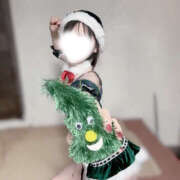 ヒメ日記 2025/12/19 06:45 投稿 かぐや バイオレンス