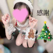 ヒメ日記 2025/12/19 17:25 投稿 かぐや バイオレンス