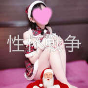 ヒメ日記 2025/12/22 15:55 投稿 かぐや バイオレンス