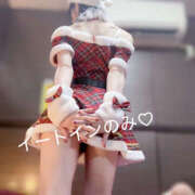 ヒメ日記 2025/12/23 00:25 投稿 かぐや バイオレンス