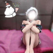 ヒメ日記 2025/12/24 08:10 投稿 かぐや バイオレンス