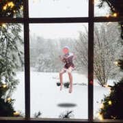 ヒメ日記 2025/12/25 06:54 投稿 かぐや バイオレンス