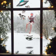 ヒメ日記 2025/12/25 13:15 投稿 かぐや バイオレンス