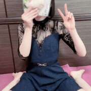 かぐや ラスト枠取ってくれい💓‪ バイオレンス