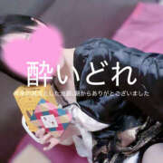 ヒメ日記 2025/12/29 19:05 投稿 かぐや バイオレンス