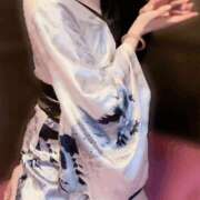 ヒメ日記 2025/12/31 06:55 投稿 かぐや バイオレンス