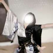 ヒメ日記 2026/01/10 07:05 投稿 かぐや バイオレンス