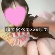 ヒメ日記 2026/01/10 16:35 投稿 かぐや バイオレンス