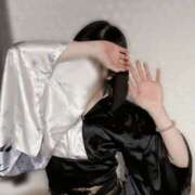 ヒメ日記 2026/01/11 06:55 投稿 かぐや バイオレンス