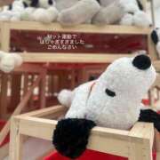 ヒメ日記 2026/01/18 06:45 投稿 かぐや バイオレンス