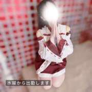 ヒメ日記 2026/01/19 15:55 投稿 かぐや バイオレンス