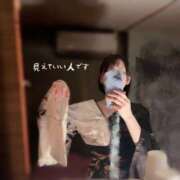 ヒメ日記 2026/01/23 12:05 投稿 かぐや バイオレンス