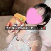 ヒメ日記 2026/01/26 21:45 投稿 かぐや バイオレンス