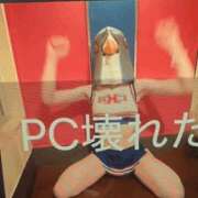 ヒメ日記 2026/01/29 19:45 投稿 かぐや バイオレンス