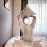 ヒメ日記 2026/02/03 07:35 投稿 かぐや バイオレンス