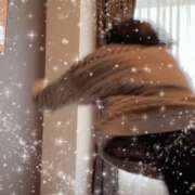 ヒメ日記 2026/02/05 16:45 投稿 かぐや バイオレンス