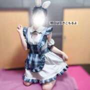 ヒメ日記 2026/02/06 10:45 投稿 かぐや バイオレンス