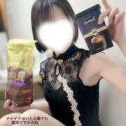 ヒメ日記 2026/02/06 17:15 投稿 かぐや バイオレンス