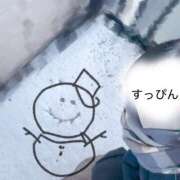 ヒメ日記 2026/02/08 17:45 投稿 かぐや バイオレンス