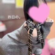 ヒメ日記 2026/02/10 06:45 投稿 かぐや バイオレンス