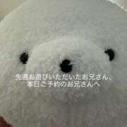 ヒメ日記 2026/02/16 20:08 投稿 かぐや バイオレンス