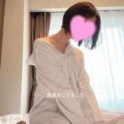 ヒメ日記 2026/02/25 17:45 投稿 かぐや バイオレンス