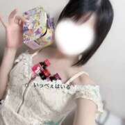 かぐや 帰還しました バイオレンス