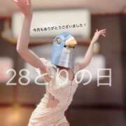 ヒメ日記 2026/02/28 14:35 投稿 かぐや バイオレンス