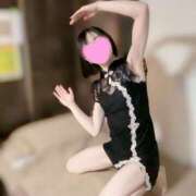 ヒメ日記 2026/03/14 07:05 投稿 かぐや バイオレンス