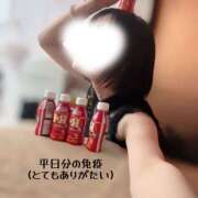 ヒメ日記 2026/03/15 21:35 投稿 かぐや バイオレンス