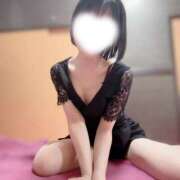 ヒメ日記 2026/03/19 08:15 投稿 かぐや バイオレンス