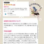 ヒメ日記 2026/03/19 18:05 投稿 かぐや バイオレンス