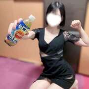 ヒメ日記 2026/03/24 06:45 投稿 かぐや バイオレンス