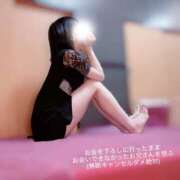 ヒメ日記 2026/03/24 15:55 投稿 かぐや バイオレンス