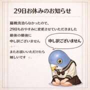 ヒメ日記 2026/03/28 16:25 投稿 かぐや バイオレンス