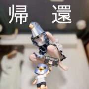 ヒメ日記 2026/03/31 15:35 投稿 かぐや バイオレンス