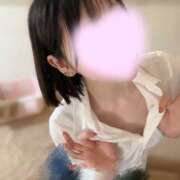 ヒメ日記 2026/04/04 09:18 投稿 かぐや バイオレンス