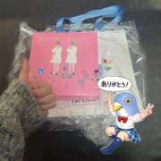 ヒメ日記 2026/04/04 20:25 投稿 かぐや バイオレンス