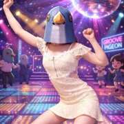 ヒメ日記 2026/04/07 07:35 投稿 かぐや バイオレンス