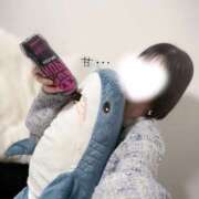 ヒメ日記 2026/04/10 17:35 投稿 かぐや バイオレンス