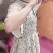 ヒメ日記 2026/04/11 08:30 投稿 かぐや バイオレンス