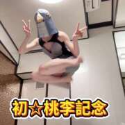 かぐや 地下幽閉 バイオレンス