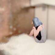 ヒメ日記 2026/04/17 17:35 投稿 かぐや バイオレンス