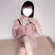 ヒメ日記 2026/04/18 06:45 投稿 かぐや バイオレンス