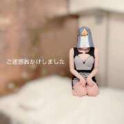 ヒメ日記 2026/04/27 16:35 投稿 かぐや バイオレンス